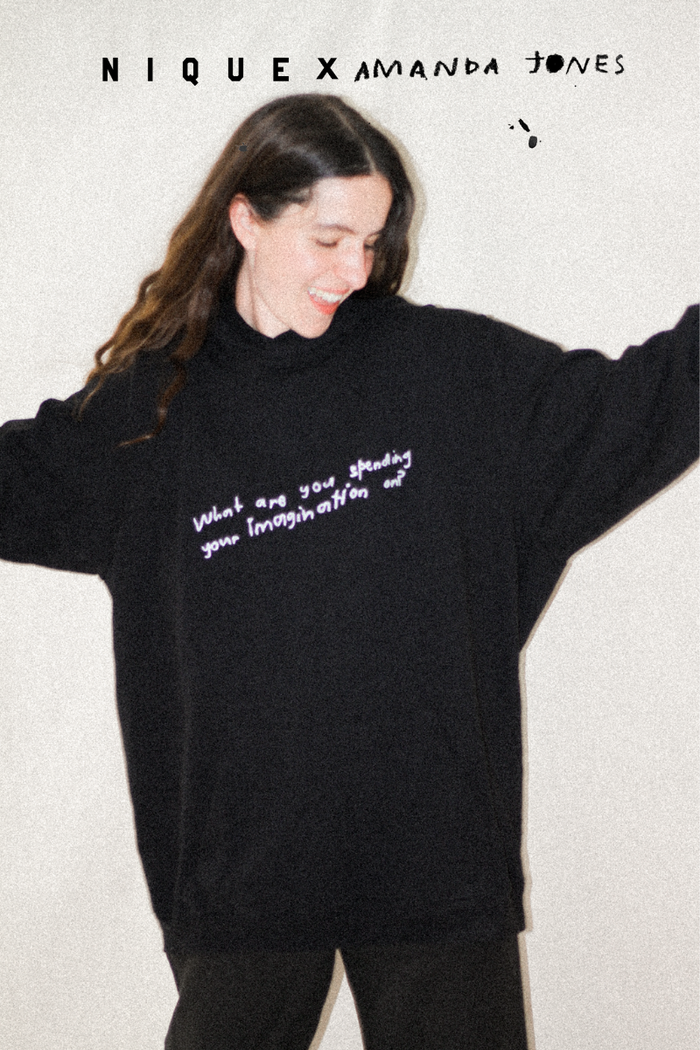 Nique Clothing featured image