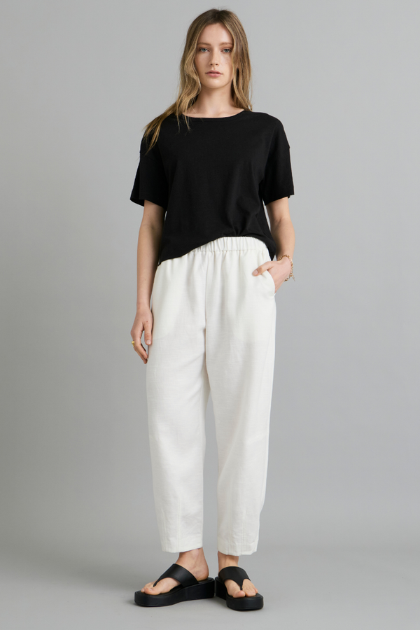 Off-White Sakuru Pants