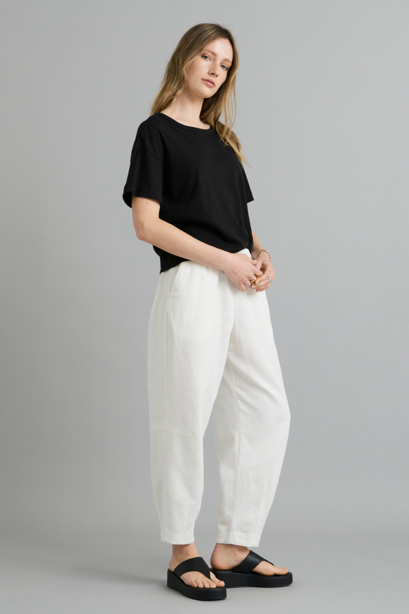 Off-White Sakuru Pants