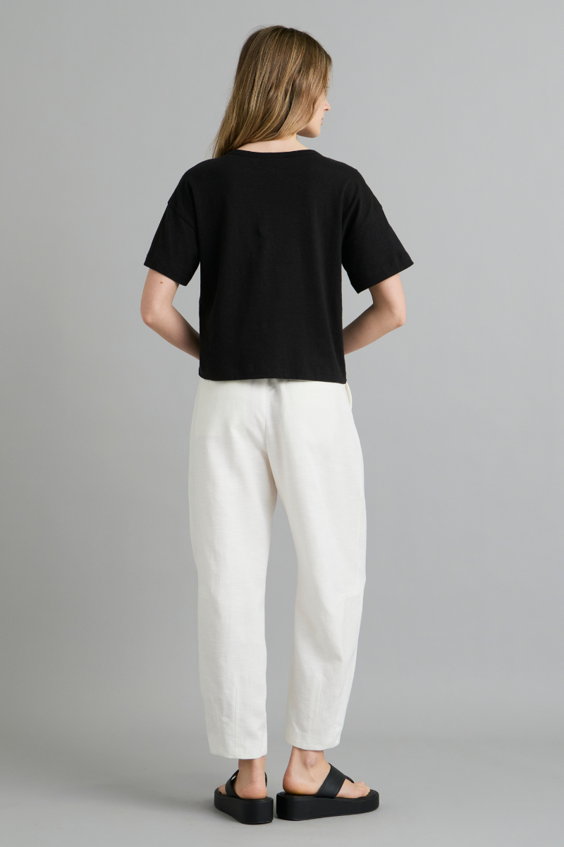 Off-White Sakuru Pants